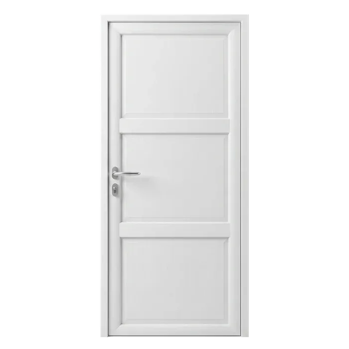 Porte d'entrée PROFERM Authentique Adonis