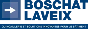 Logo Boschat Laveix