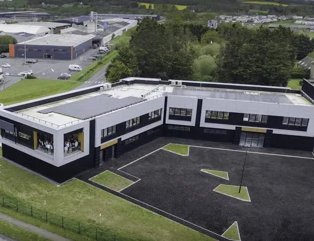 Visuel Boschat Laveix