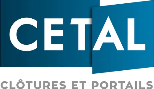 Logo Cetal