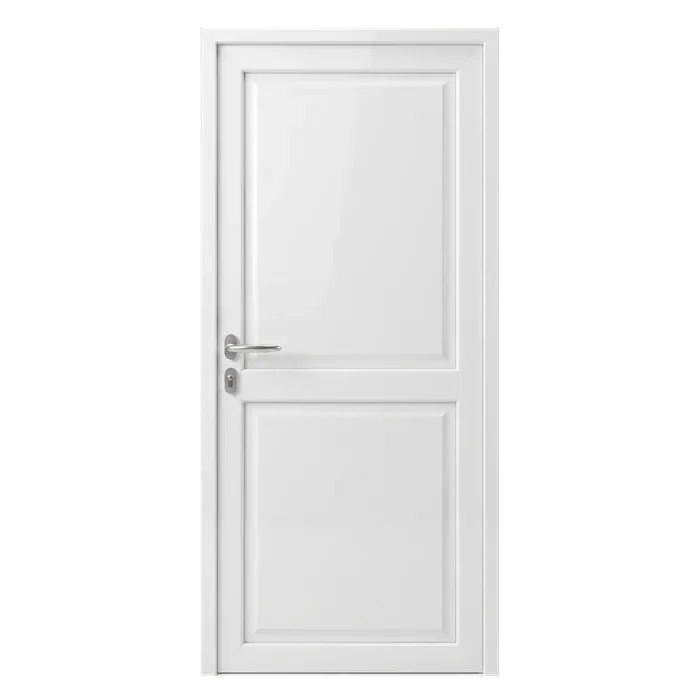 Porte d'entrée PROFERM Authentique Chicorée
