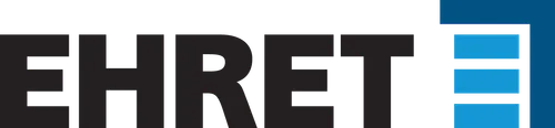 Logo Ehret