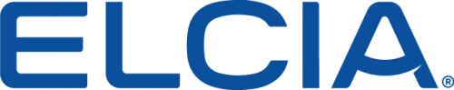 Logo Elcia