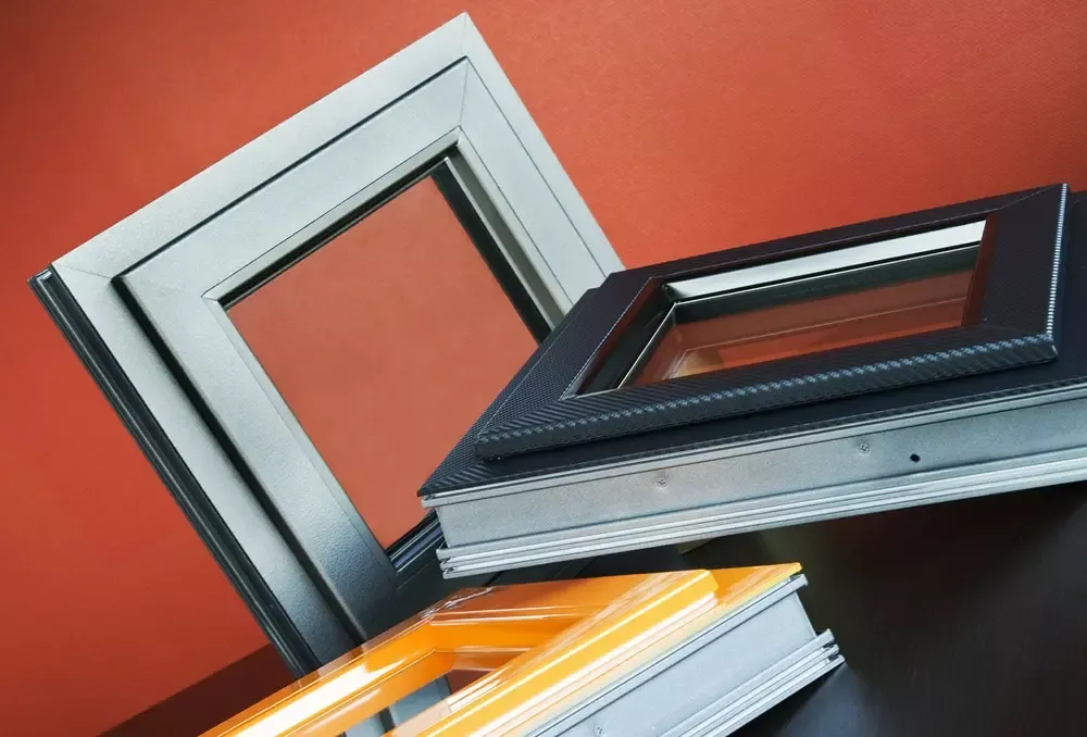 PROFERM en 2014 : Textural®