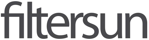 Logo Filtersun