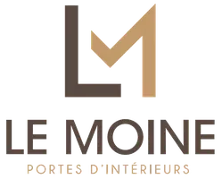 Logo Portes Le Moine