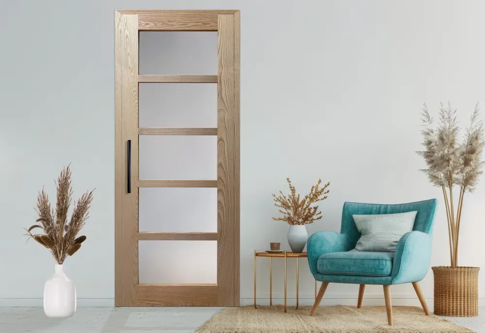 Visuel Portes Le Moine