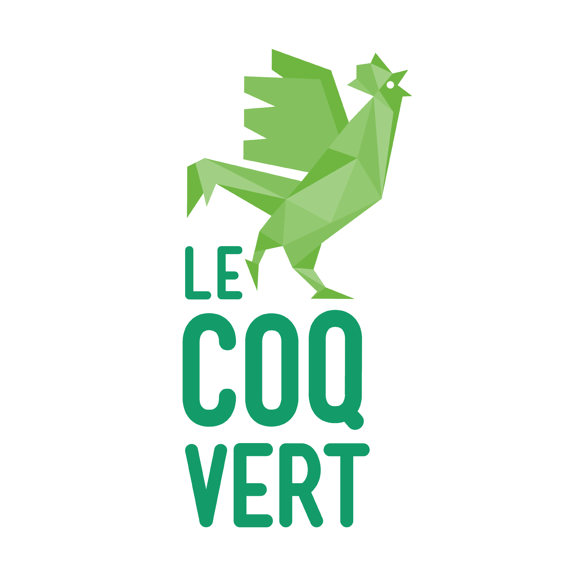 Communauté du Coq Vert