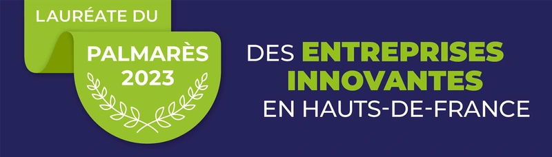 Palmarès des entreprises innovantes