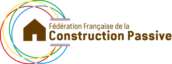 Construction passive