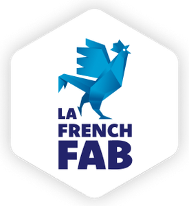 French Fab