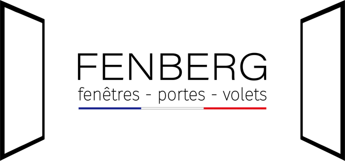 Logo Fenberg