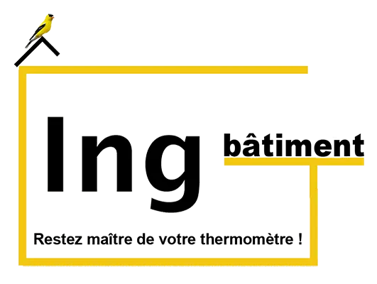 Logo ING Bâtiment