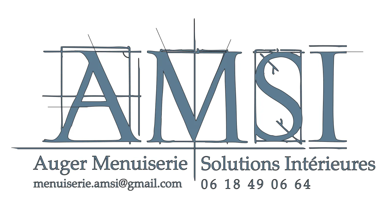Logo AMSI