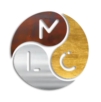 Logo Le Floch Metal Concept