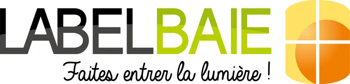 Logo Labelbaie