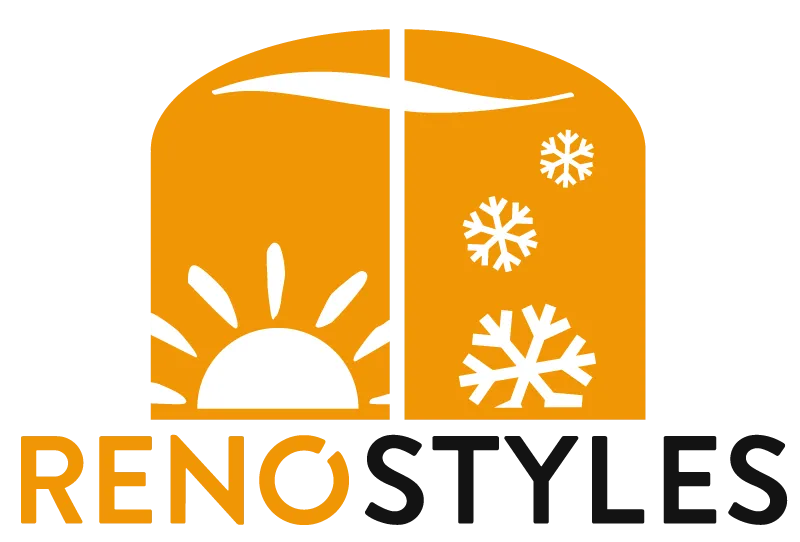 Logo Renostyles