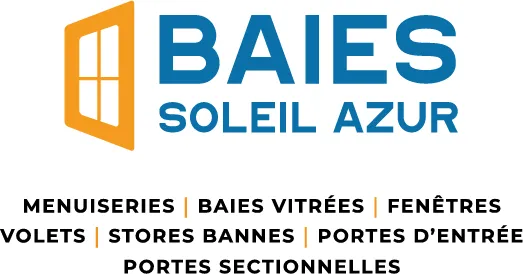 Logo Baie Soleil Azur