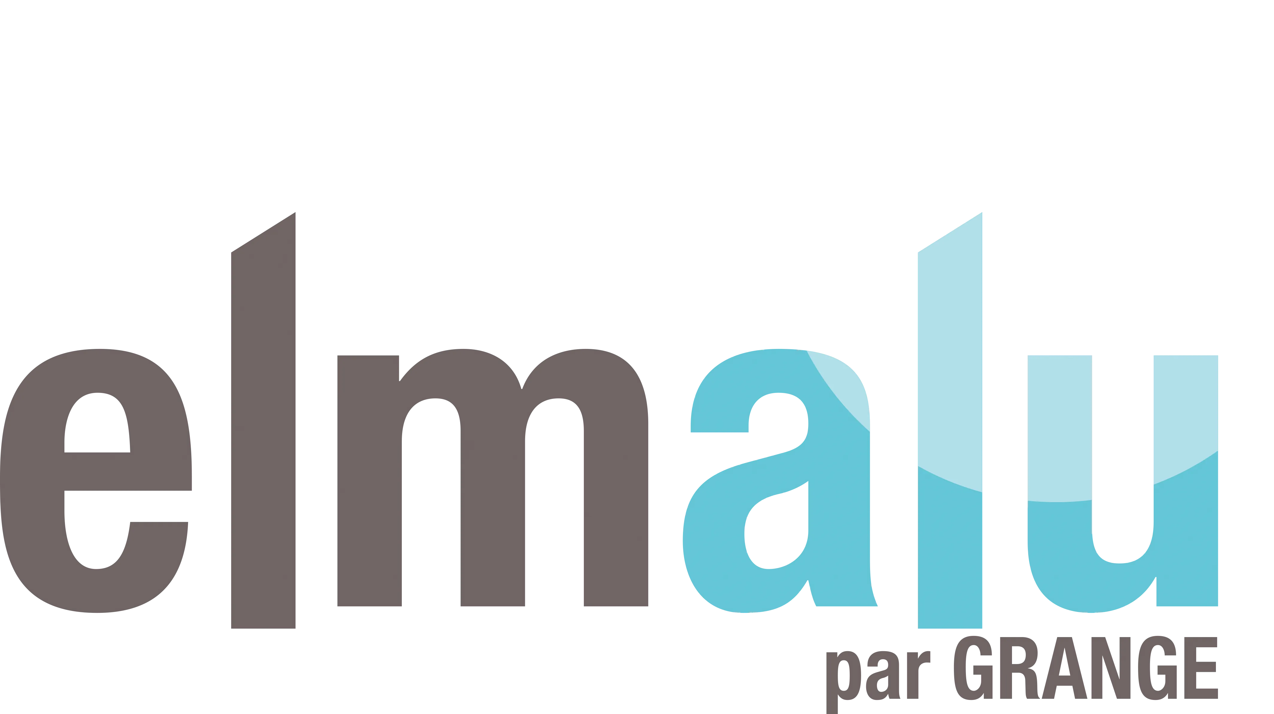 Logo Elmalu