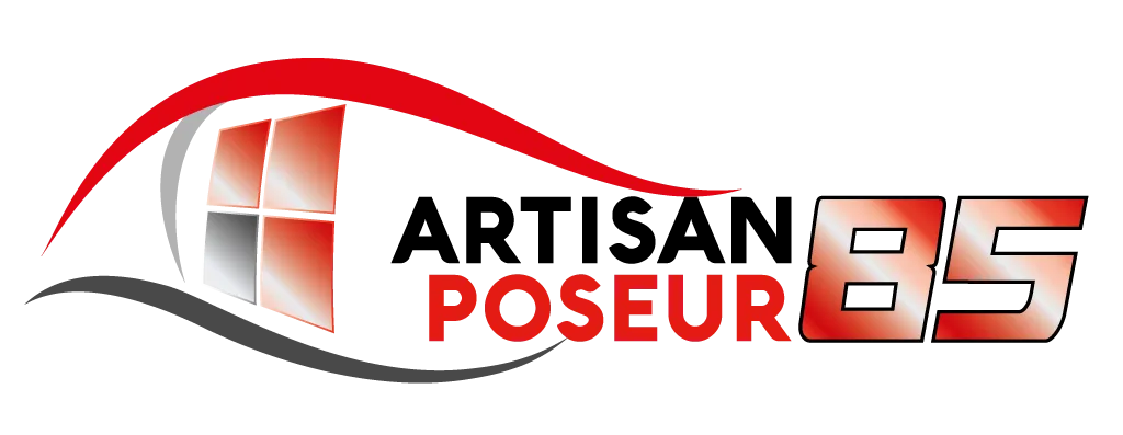 Logo Artisan Poseur 85