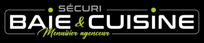 Logo Securi'baie & Cuisine