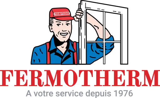 Logo Fermotherm