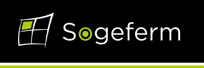 Logo Sogeferm