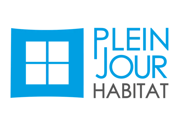 Logo KTR Plein Jour