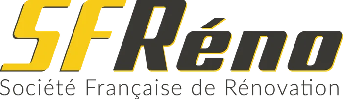 Logo SFReno
