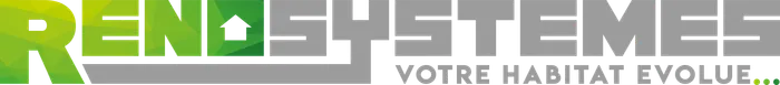 Logo Renosystèmes