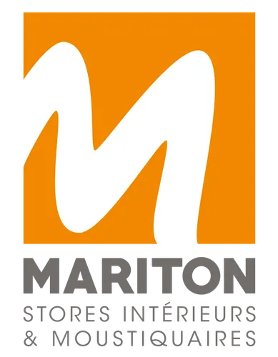 Logo Mariton