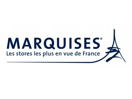 Logo Marquises