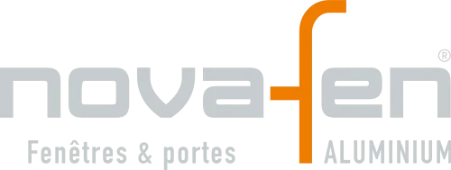 Logo Novafen