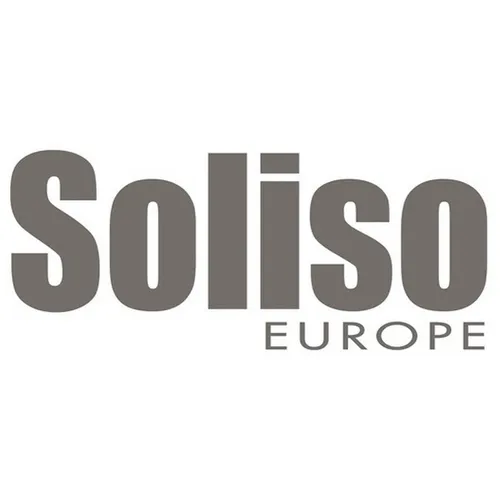Logo Soliso