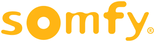 Logo Somfy