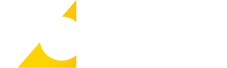 Logo Les Fermetures Voltech