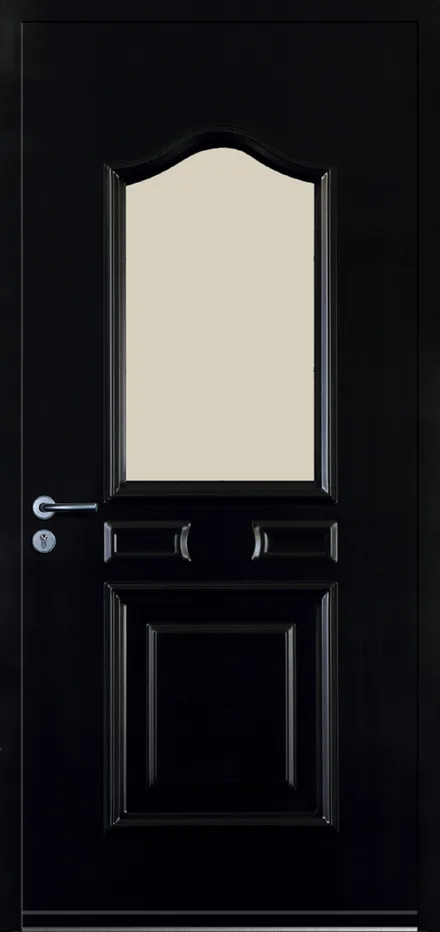 Modèle Alméda 102, série Tradition