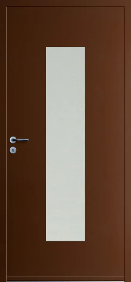 Modèle 041-0, série Jeu de Lumière