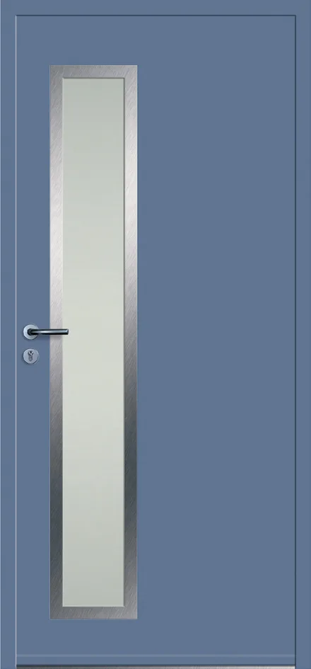 Modèle Jacob 2, série Jeu de Lumière