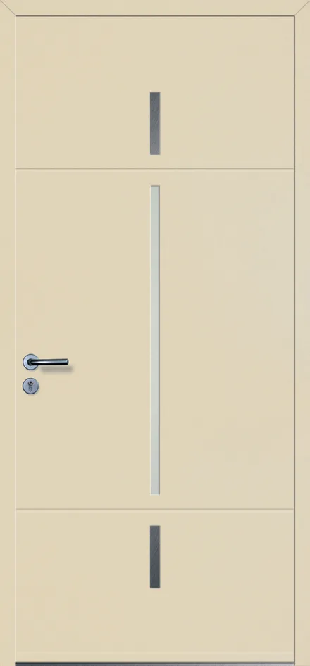Modèle 558-1, série Jeu de Lumière