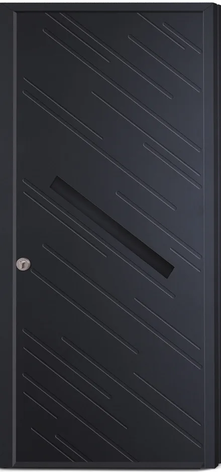 Modèle Météore, série Loft Éclipse