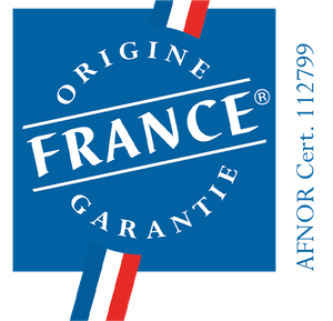 Origine France Garantie