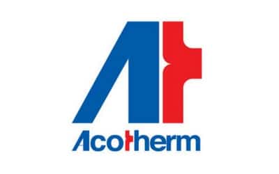 acotherm-menuiserie-certifiee-qualite-environnement-pvc-aluminium
