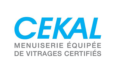 certification-cekal-menuiserie