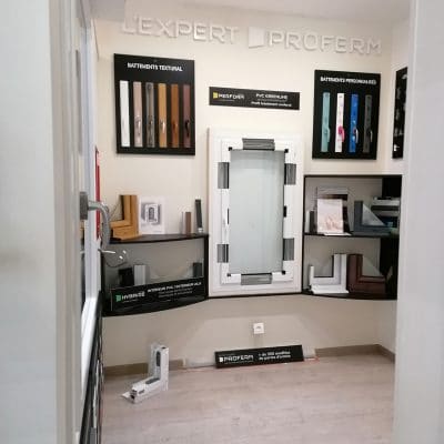 expert-ferton-showroom-mur-de-lexpert