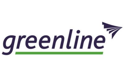 green-line-menuiserie-certifiee-qualite-environnement-pvc-aluminium