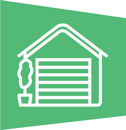 picto-porte-garage