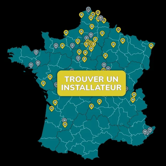 Experts Agréés PROFERM Mars 2026