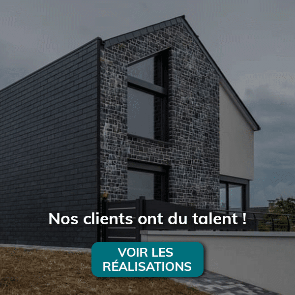 realisations-clients-PROFERM
