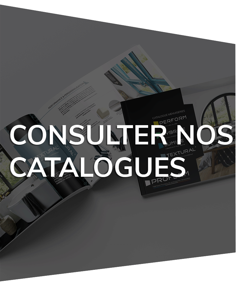 consulter-catalogues-PROFERM
